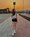 ancideja Altpins Profile Picture