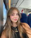mishel_d_ Altpins Profile Picture