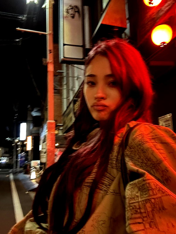 kurodahana instagram image archive image