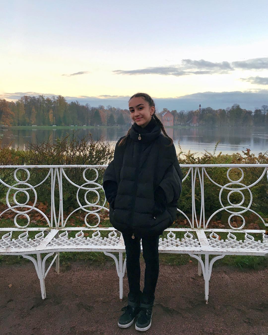 kkulakovaa instagram image archive image