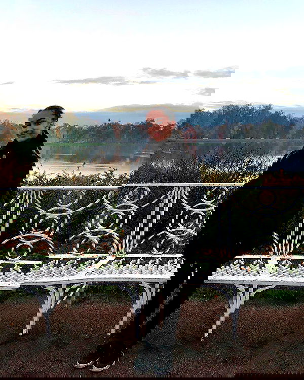 kkulakovaa image ~ Altpins