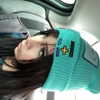 tallysgh0st Altpins Profile Picture