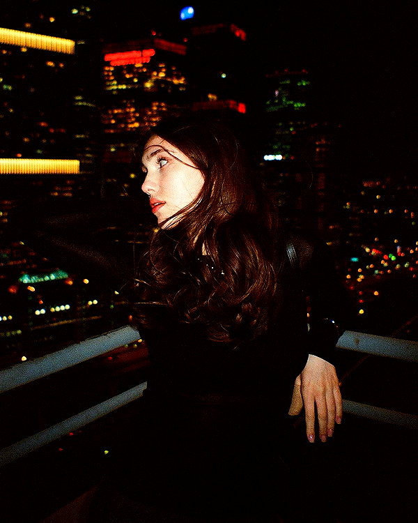 tayavii instagram image archive image