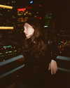 tayavii Altpins Profile Picture