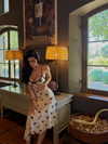 laurenhamden Altpins Profile Picture