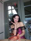 1kyle8_ Altpins Profile Picture