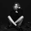 ashleybenson Altpins Profile Picture