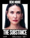 demimoore Altpins Profile Picture
