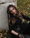 elsarca Altpins Profile Picture