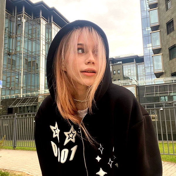 carmexan instagram image archive image