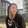 carmexan Altpins Profile Picture