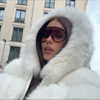 mariagabrielasantos Altpins Profile Picture