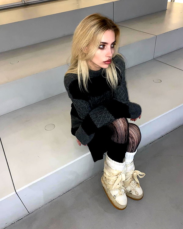 anya4everr instagram image archive image