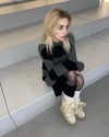 anya4everr Altpins Profile Picture