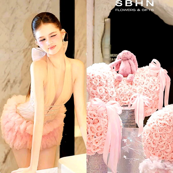 lyhythuedoxinh instagram image archive image