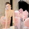 lyhythuedoxinh Altpins Profile Picture