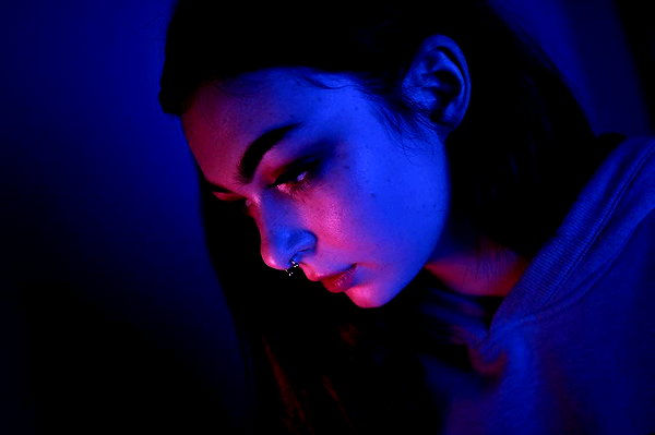 hallucineon instagram image archive image