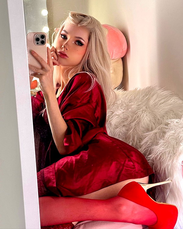 milkiwifey instagram image archive image