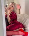 milkiwifey Altpins Profile Picture