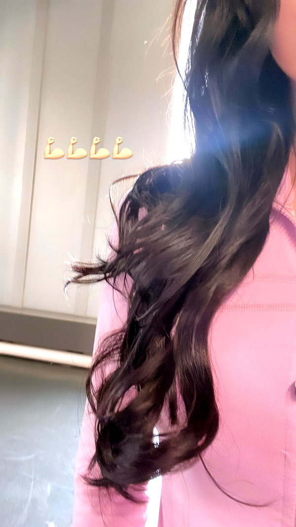 1uvgabi instagram image archive image