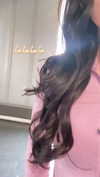 1uvgabi Altpins Profile Picture