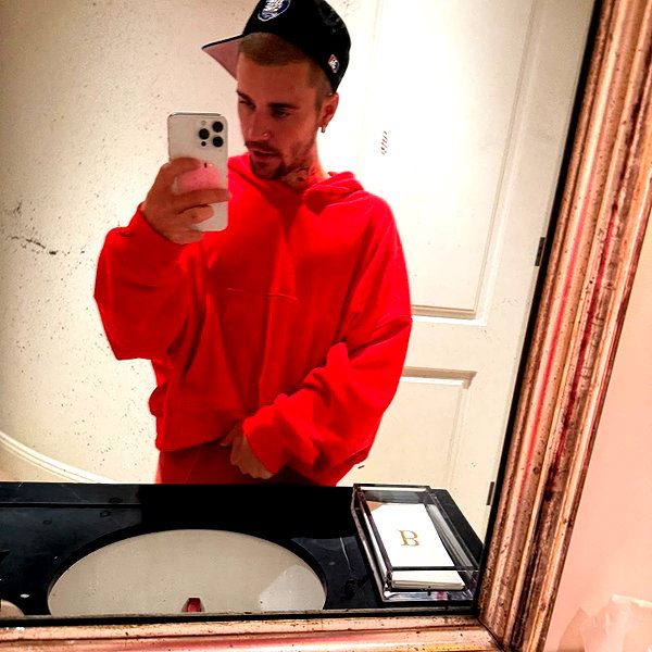 lilbieber instagram image archive image