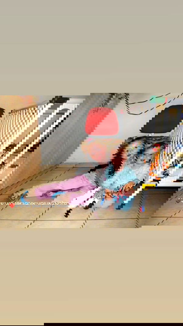 _._dianush._ _._dianush._ archive image