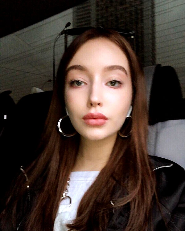 veroni22ka instagram image archive image