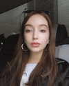 veroni22ka Altpins Profile Picture
