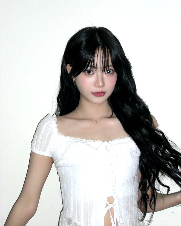 hhh.e_c.v instagram image archive image