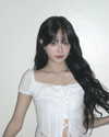 hhh.e_c.v Altpins Profile Picture