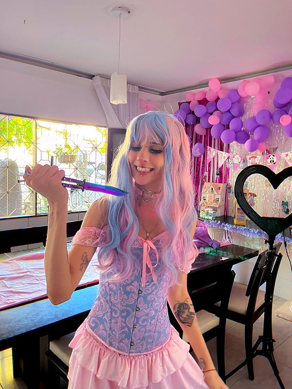 jadelaverne instagram image archive image