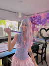 jadelaverne Altpins Profile Picture
