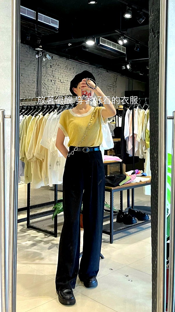 ge.more_x instagram image archive image