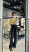 ge.more_x Altpins Profile Picture