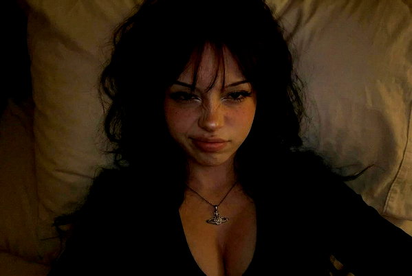 vampeess instagram image archive image