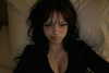 vampeess Altpins Profile Picture