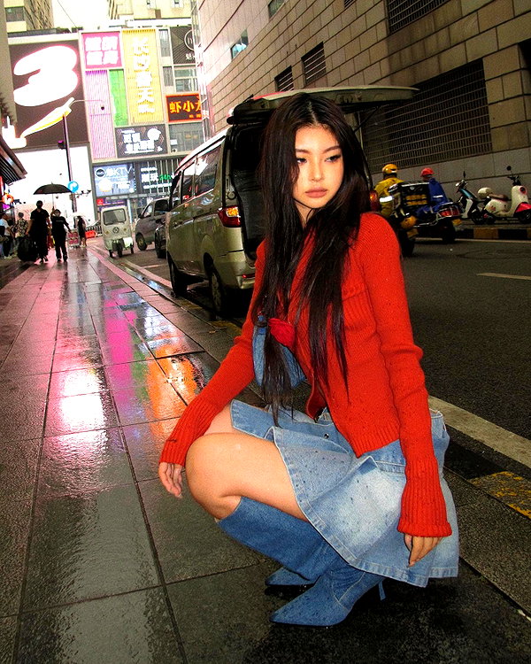 ll.lu1s instagram image archive image