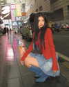 ll.lu1s Altpins Profile Picture