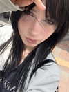 fallen.angel2007 Altpins Profile Picture