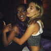 haileybieber Altpins Profile Picture