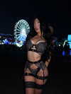 hanahhwang Altpins Profile Picture