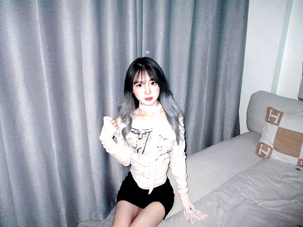 52._.0921 instagram image archive image