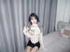 52._.0921 Altpins Profile Picture