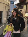 fair_mua Altpins Profile Picture