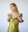 gigihadid Altpins Profile Picture
