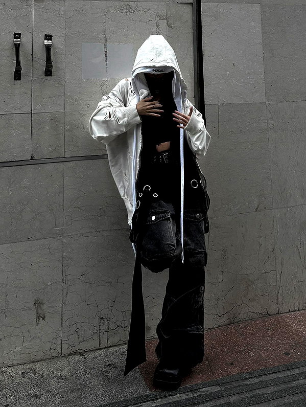 31cna_ instagram image archive image