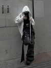 31cna_ Altpins Profile Picture