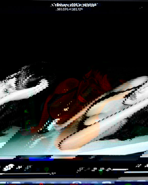 manjolamuriqi manjolamuriqi archive image