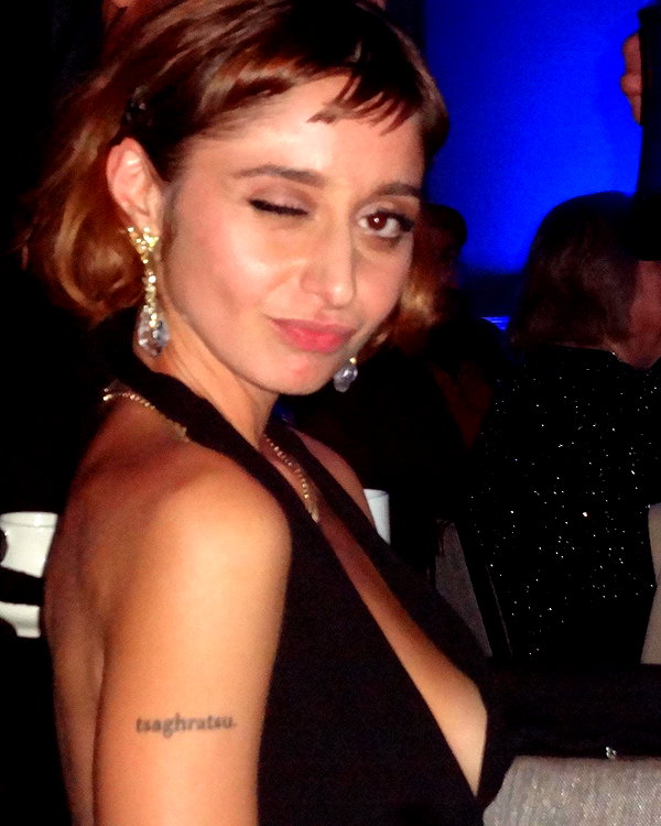 indenavarrette instagram image archive image